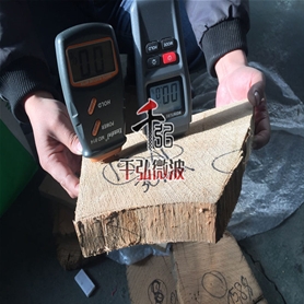 木板微波烘干設(shè)備